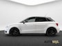 Audi A1 Sportback 1.0 TFSI Design Pro Line Plus|LED|AUT|S-LINE|5-DEU