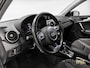 Audi A1 Sportback 1.0 TFSI Design Pro Line Plus|LED|AUT|S-LINE|5-DEU