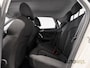 Audi A1 Sportback 1.0 TFSI Design Pro Line Plus|LED|AUT|S-LINE|5-DEU