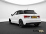 Audi A1 Sportback 1.0 TFSI Design Pro Line Plus|LED|AUT|S-LINE|5-DEU
