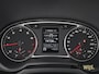 Audi A1 Sportback 1.0 TFSI Design Pro Line Plus|LED|AUT|S-LINE|5-DEU