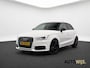 Audi A1 Sportback 1.0 TFSI Design Pro Line Plus|LED|AUT|S-LINE|5-DEU
