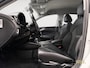 Audi A1 Sportback 1.0 TFSI Design Pro Line Plus|LED|AUT|S-LINE|5-DEU