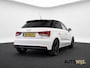 Audi A1 Sportback 1.0 TFSI Design Pro Line Plus|LED|AUT|S-LINE|5-DEU