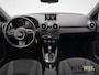 Audi A1 Sportback 1.0 TFSI Design Pro Line Plus|LED|AUT|S-LINE|5-DEU