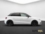 Audi A1 Sportback 1.0 TFSI Design Pro Line Plus|LED|AUT|S-LINE|5-DEU