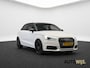Audi A1 Sportback 1.0 TFSI Design Pro Line Plus|LED|AUT|S-LINE|5-DEU