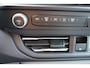 Ford Transit Custom 340L 2.5 PHEV 233PK L2H1 Limited 9 Persoons PHEV Automaat Hybride | Airco | Adap. Cruise | Navigatie | 360 Camera | Schuifdeur L+R