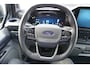 Ford Transit Custom 340L 2.5 PHEV 233PK L2H1 Limited 9 Persoons PHEV Automaat Hybride | Airco | Adap. Cruise | Navigatie | 360 Camera | Schuifdeur L+R