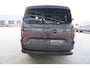 Ford Transit Custom 340L 2.5 PHEV 233PK L2H1 Limited 9 Persoons PHEV Automaat Hybride | Airco | Adap. Cruise | Navigatie | 360 Camera | Schuifdeur L+R
