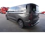 Ford Transit Custom 340L 2.5 PHEV 233PK L2H1 Limited 9 Persoons PHEV Automaat Hybride | Airco | Adap. Cruise | Navigatie | 360 Camera | Schuifdeur L+R