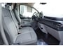 Ford Transit Custom 340L 2.5 PHEV 233PK L2H1 Limited 9 Persoons PHEV Automaat Hybride | Airco | Adap. Cruise | Navigatie | 360 Camera | Schuifdeur L+R