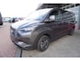 Ford Transit Custom 340L 2.5 PHEV 233PK L2H1 Limited 9 Persoons PHEV Automaat Hybride | Airco | Adap. Cruise | Navigatie | 360 Camera | Schuifdeur L+R