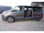Ford Transit Custom 340L 2.5 PHEV 233PK L2H1 Limited 9 Persoons PHEV Automaat Hybride | Airco | Adap. Cruise | Navigatie | 360 Camera | Schuifdeur L+R