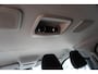 Ford Transit Custom 340L 2.5 PHEV 233PK L2H1 Limited 9 Persoons PHEV Automaat Hybride | Airco | Adap. Cruise | Navigatie | 360 Camera | Schuifdeur L+R