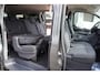 Ford Transit Custom 340L 2.5 PHEV 233PK L2H1 Limited 9 Persoons PHEV Automaat Hybride | Airco | Adap. Cruise | Navigatie | 360 Camera | Schuifdeur L+R