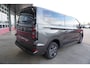 Ford Transit Custom 340L 2.5 PHEV 233PK L2H1 Limited 9 Persoons PHEV Automaat Hybride | Airco | Adap. Cruise | Navigatie | 360 Camera | Schuifdeur L+R