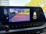Hyundai Bayon Comfort 1.0 T-GDI 122pk | AUTOMAAT | CAMERA | APPLE CARPLAY / ANDROID AUTO |