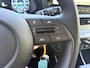 Hyundai Bayon Comfort 1.0 T-GDI 122pk | AUTOMAAT | CAMERA | APPLE CARPLAY / ANDROID AUTO |