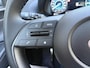 Hyundai Bayon Comfort 1.0 T-GDI 122pk | AUTOMAAT | CAMERA | APPLE CARPLAY / ANDROID AUTO |