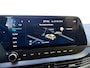 Hyundai Bayon Comfort 1.0 T-GDI 122pk | AUTOMAAT | CAMERA | APPLE CARPLAY / ANDROID AUTO |