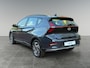 Hyundai Bayon Comfort 1.0 T-GDI 122pk | AUTOMAAT | CAMERA | APPLE CARPLAY / ANDROID AUTO |