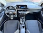 Hyundai Bayon Comfort 1.0 T-GDI 122pk | AUTOMAAT | CAMERA | APPLE CARPLAY / ANDROID AUTO |