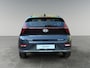 Hyundai Bayon Comfort 1.0 T-GDI 122pk | AUTOMAAT | CAMERA | APPLE CARPLAY / ANDROID AUTO |