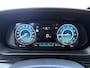 Hyundai Bayon Comfort 1.0 T-GDI 122pk | AUTOMAAT | CAMERA | APPLE CARPLAY / ANDROID AUTO |
