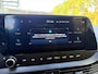 Hyundai Bayon Comfort 1.0 T-GDI 122pk | AUTOMAAT | CAMERA | APPLE CARPLAY / ANDROID AUTO |