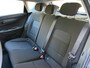 Hyundai Bayon Comfort 1.0 T-GDI 122pk | AUTOMAAT | CAMERA | APPLE CARPLAY / ANDROID AUTO |