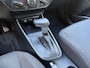 Hyundai Bayon Comfort 1.0 T-GDI 122pk | AUTOMAAT | CAMERA | APPLE CARPLAY / ANDROID AUTO |