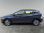 Hyundai Bayon Comfort 1.0 T-GDI 122pk | AUTOMAAT | CAMERA | APPLE CARPLAY / ANDROID AUTO |