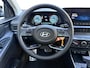Hyundai Bayon Comfort 1.0 T-GDI 122pk | AUTOMAAT | CAMERA | APPLE CARPLAY / ANDROID AUTO |