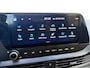 Hyundai Bayon Comfort 1.0 T-GDI 122pk | AUTOMAAT | CAMERA | APPLE CARPLAY / ANDROID AUTO |