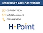 Hyundai Bayon Comfort 1.0 T-GDI 122pk | AUTOMAAT | CAMERA | APPLE CARPLAY / ANDROID AUTO |