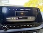 Hyundai Bayon Comfort 1.0 T-GDI 122pk | AUTOMAAT | CAMERA | APPLE CARPLAY / ANDROID AUTO |