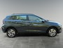 Hyundai Bayon Comfort 1.0 T-GDI 122pk | AUTOMAAT | CAMERA | APPLE CARPLAY / ANDROID AUTO |