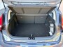 Hyundai Bayon Comfort 1.0 T-GDI 122pk | AUTOMAAT | CAMERA | APPLE CARPLAY / ANDROID AUTO |