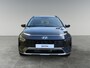 Hyundai Bayon Comfort 1.0 T-GDI 122pk | AUTOMAAT | CAMERA | APPLE CARPLAY / ANDROID AUTO |