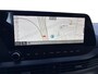 Hyundai Bayon Comfort 1.0 T-GDI 122pk | AUTOMAAT | CAMERA | APPLE CARPLAY / ANDROID AUTO |