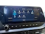 Hyundai Bayon Comfort 1.0 T-GDI 122pk | AUTOMAAT | CAMERA | APPLE CARPLAY / ANDROID AUTO |