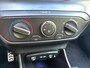 Hyundai Bayon Comfort 1.0 T-GDI 122pk | AUTOMAAT | CAMERA | APPLE CARPLAY / ANDROID AUTO |