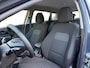 Hyundai Bayon Comfort 1.0 T-GDI 122pk | AUTOMAAT | CAMERA | APPLE CARPLAY / ANDROID AUTO |