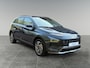 Hyundai Bayon Comfort 1.0 T-GDI 122pk | AUTOMAAT | CAMERA | APPLE CARPLAY / ANDROID AUTO |