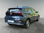 Hyundai Bayon Comfort 1.0 T-GDI 122pk | AUTOMAAT | CAMERA | APPLE CARPLAY / ANDROID AUTO |