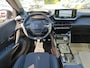 Peugeot 208 1.2 PureTech GT | Navigatie | Camera | Panoramadak | Stoelverwarming | Full LED | 27.000km |