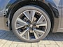 Peugeot 208 1.2 PureTech GT | Navigatie | Camera | Panoramadak | Stoelverwarming | Full LED | 27.000km |