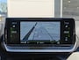 Peugeot 208 1.2 PureTech GT | Navigatie | Camera | Panoramadak | Stoelverwarming | Full LED | 27.000km |