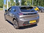Peugeot 208 1.2 PureTech GT | Navigatie | Camera | Panoramadak | Stoelverwarming | Full LED | 27.000km |